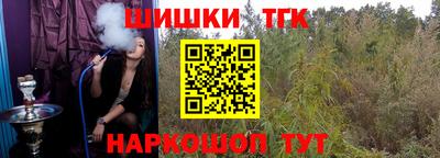 СК Краснознаменск