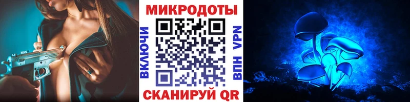 мориарти наркотические препараты сколько стоит Шуя Галлюциногенные грибы Psilocybe