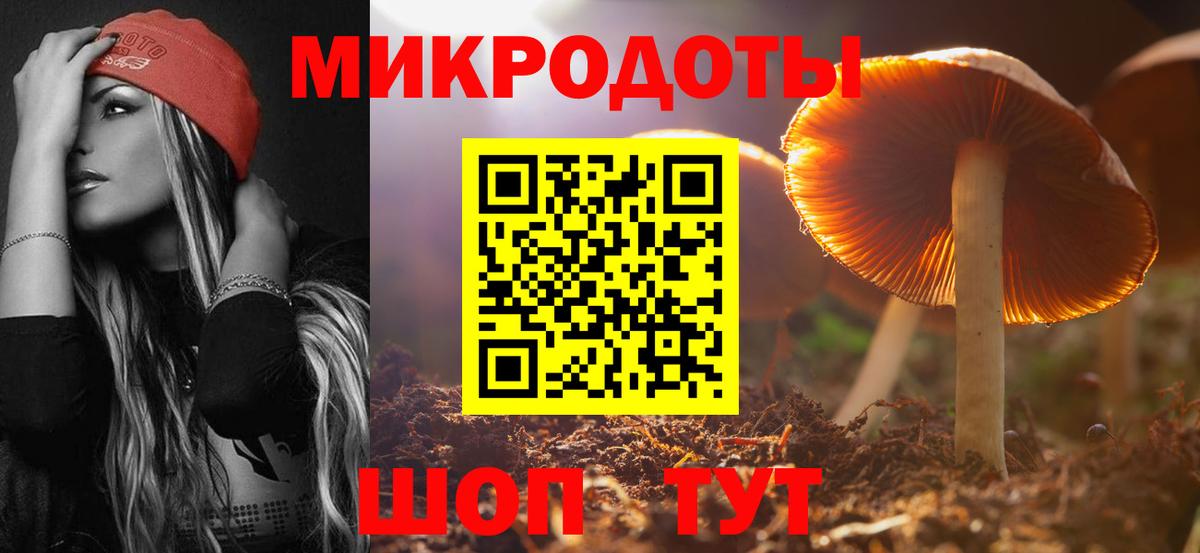 Галлюциногенные грибы Magic Shrooms Шуя