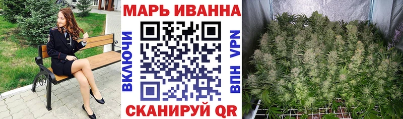 что такое   kraken рабочий сайт  Бошки марихуана LSD WEED  Шуя 